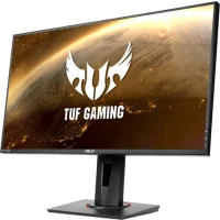 Монитор Asus TUF Gaming VG279QR фото 2